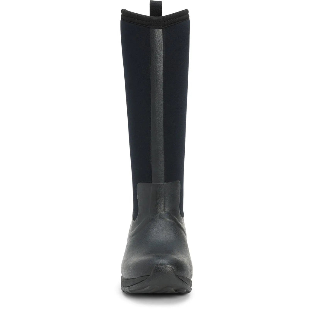 Arctic Adventure Pull On Wellington Boot