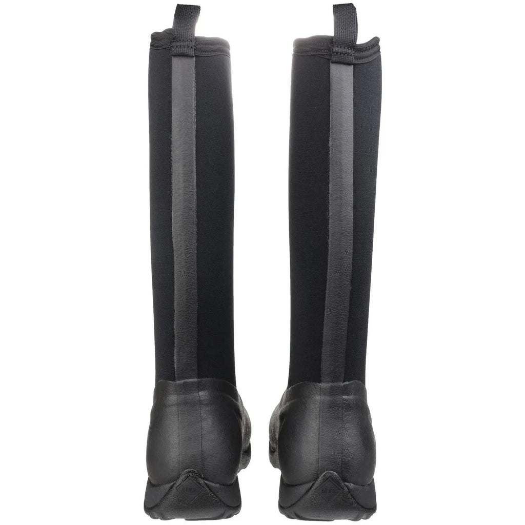 Arctic Adventure Pull On Wellington Boot