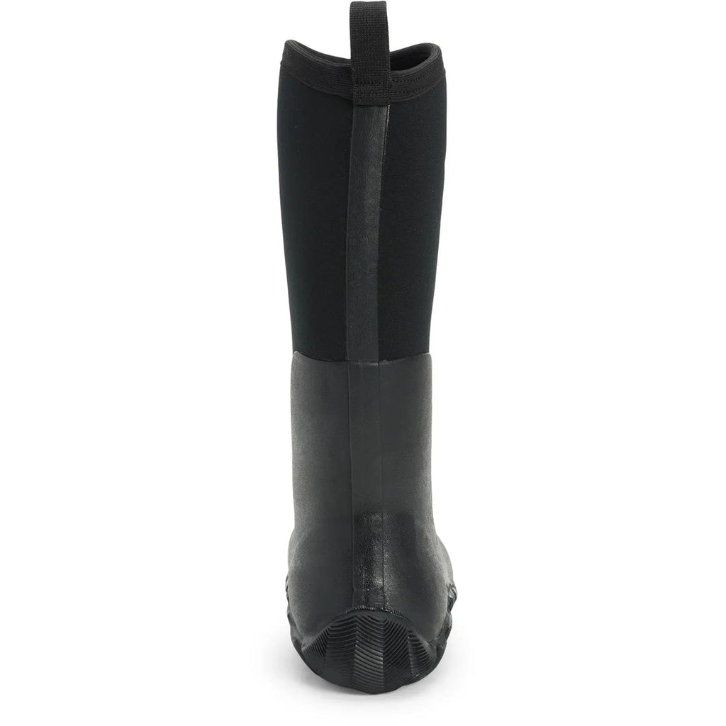 Edgewater II Multi Purpose Boot