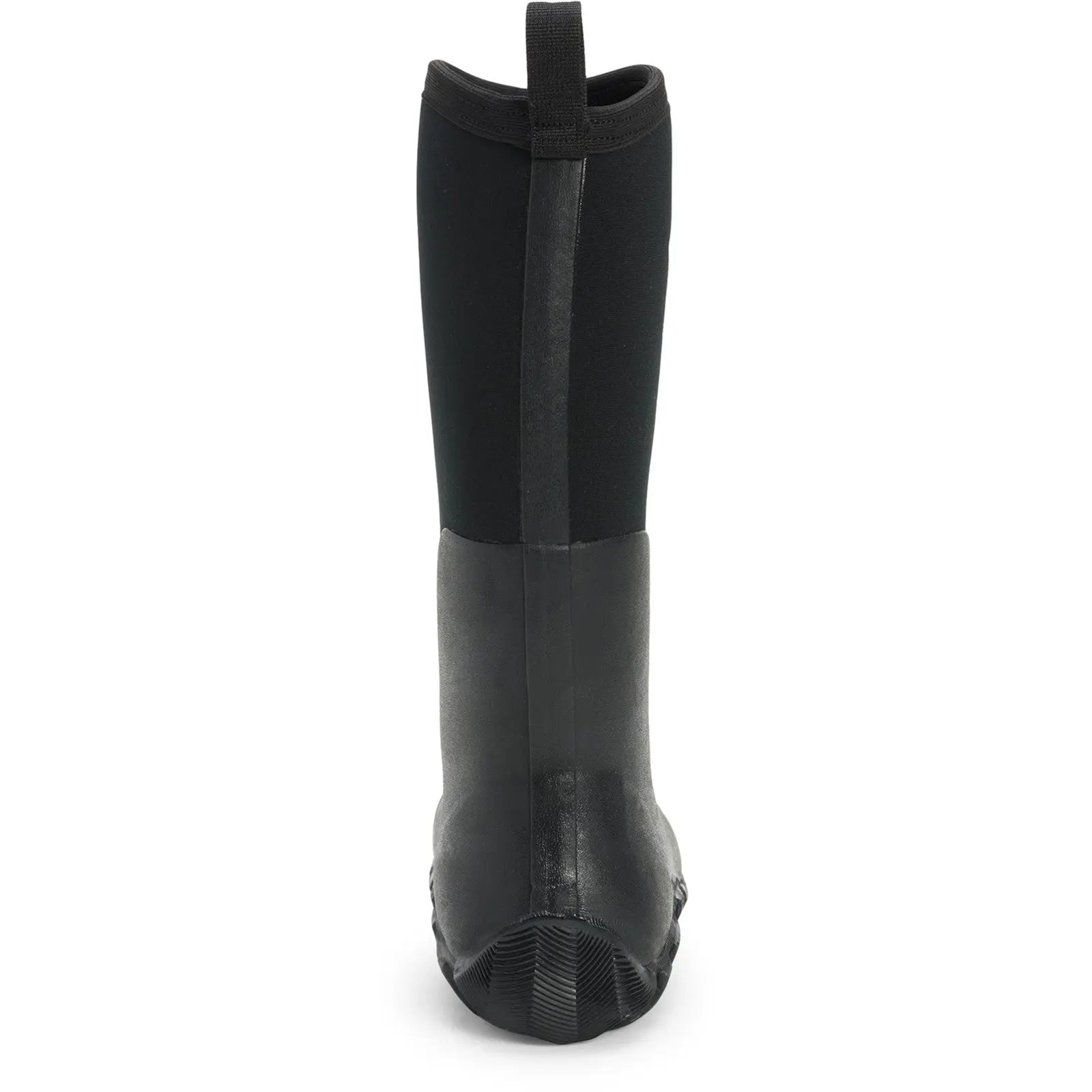 Edgewater II Multi Purpose Boot