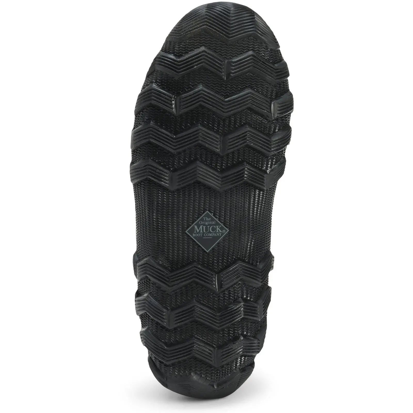 Edgewater II Multi Purpose Boot
