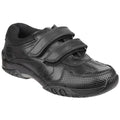 Jezza Junior School Shoe