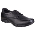 Vincente Senior School Shoe