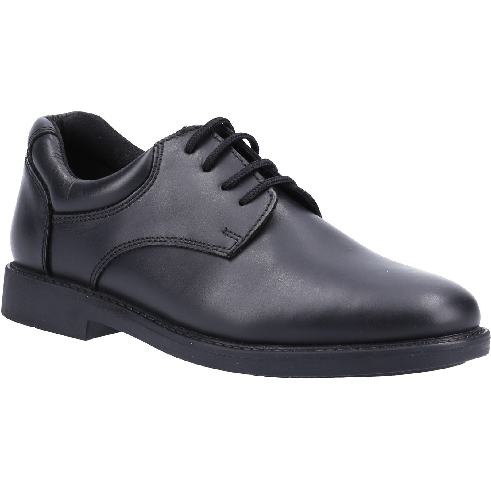 Tim Junior School Shoe