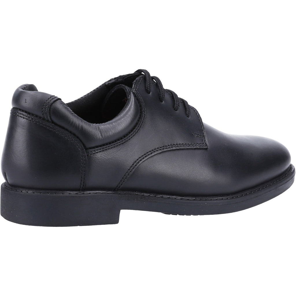 Tim Junior School Shoe