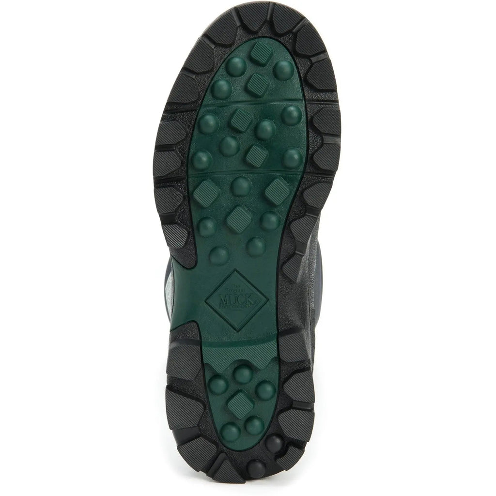 Derwent II All Purpose Field Boot