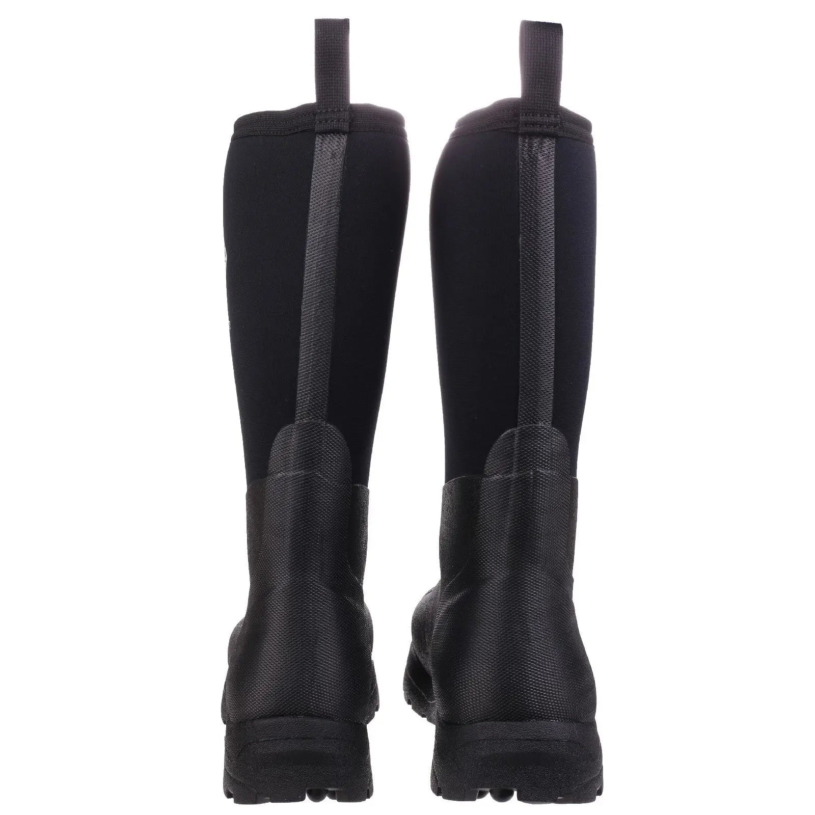 Derwent II All Purpose Field Boot