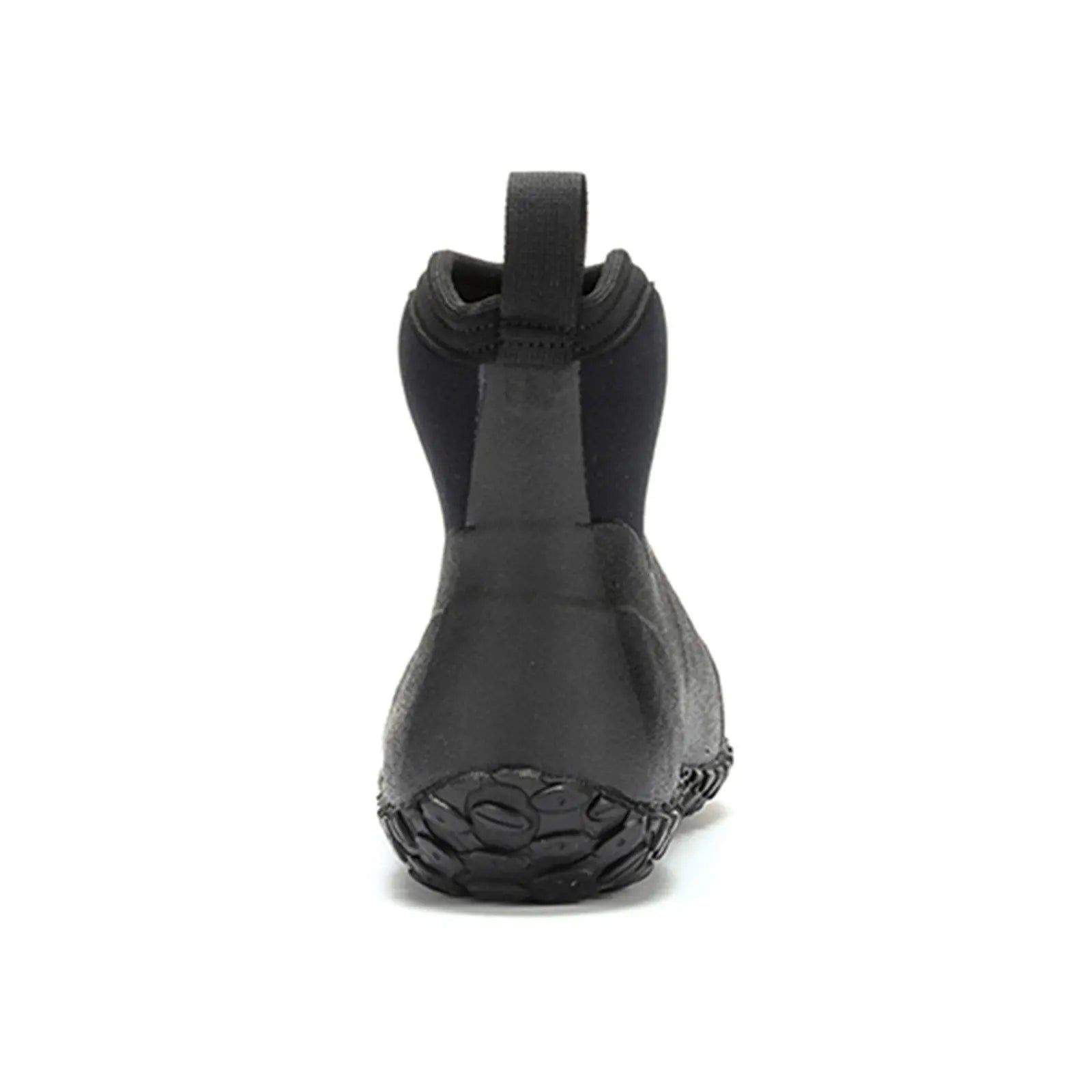 Muckster II Ankle All Purpose Lightweight shoe