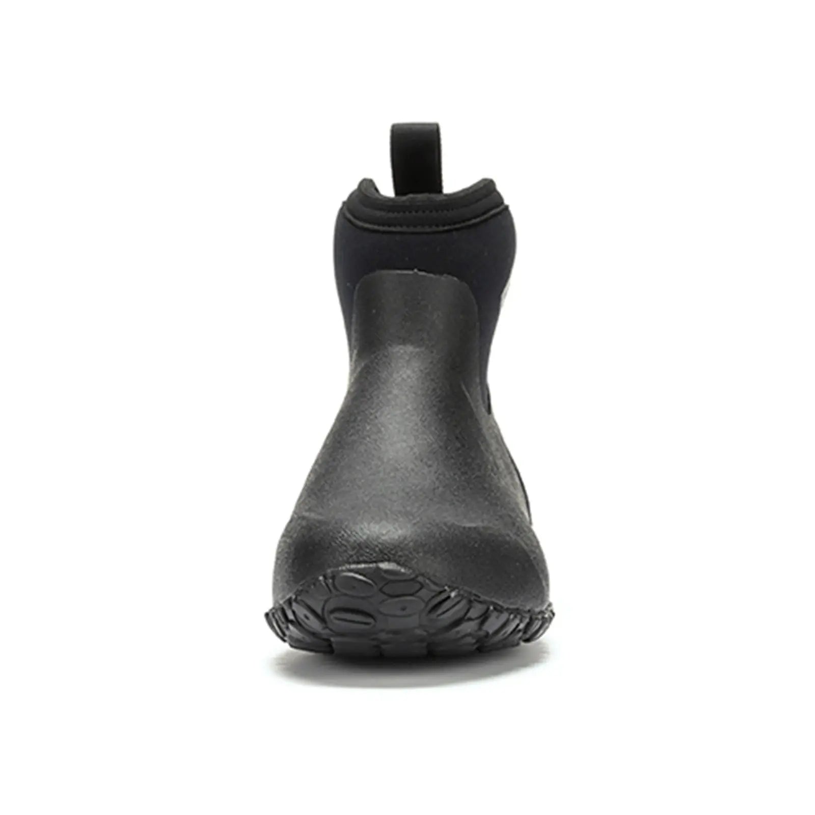 Muckster II Ankle All Purpose Lightweight shoe