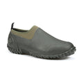 Muckster II Low All Purpose Lightweight Shoe