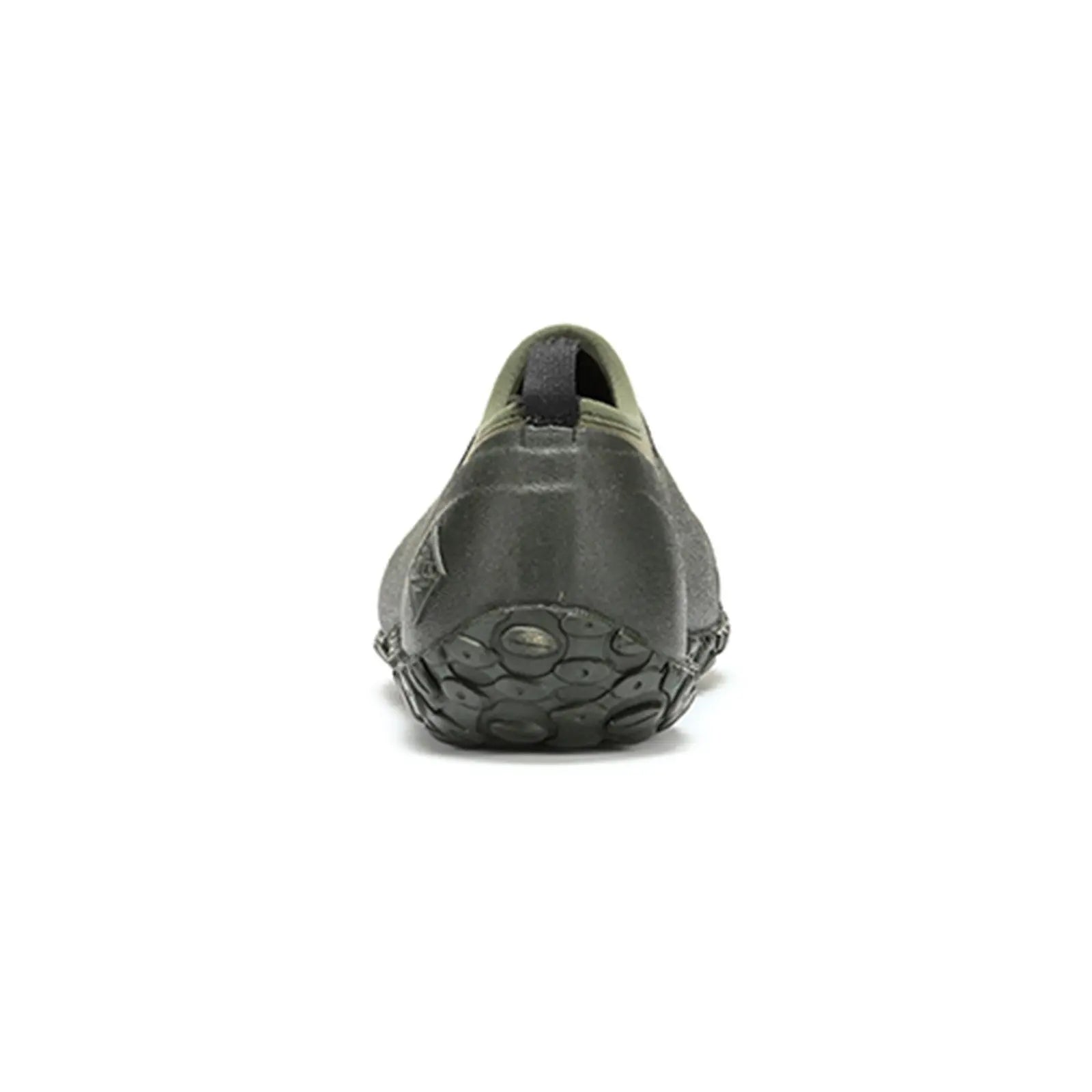Muckster II Low All Purpose Lightweight Shoe