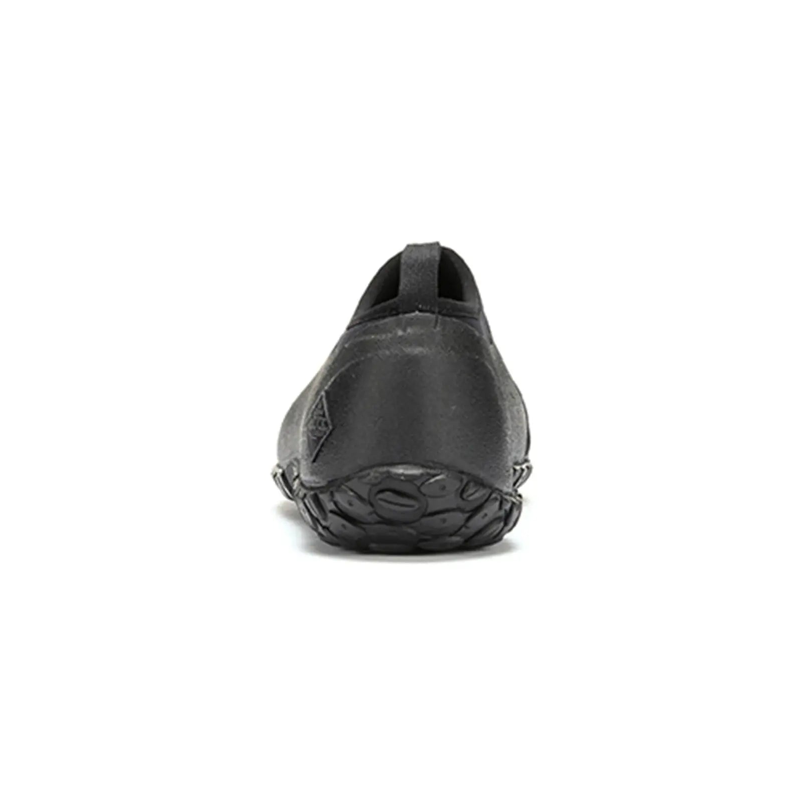 Muckster II Low All Purpose Lightweight Shoe