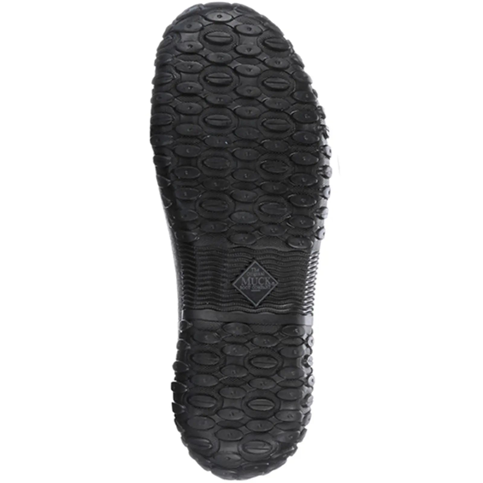 Muckster II Low All Purpose Lightweight Shoe
