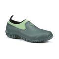 Muckster II Low All Purpose Lightweight Shoe