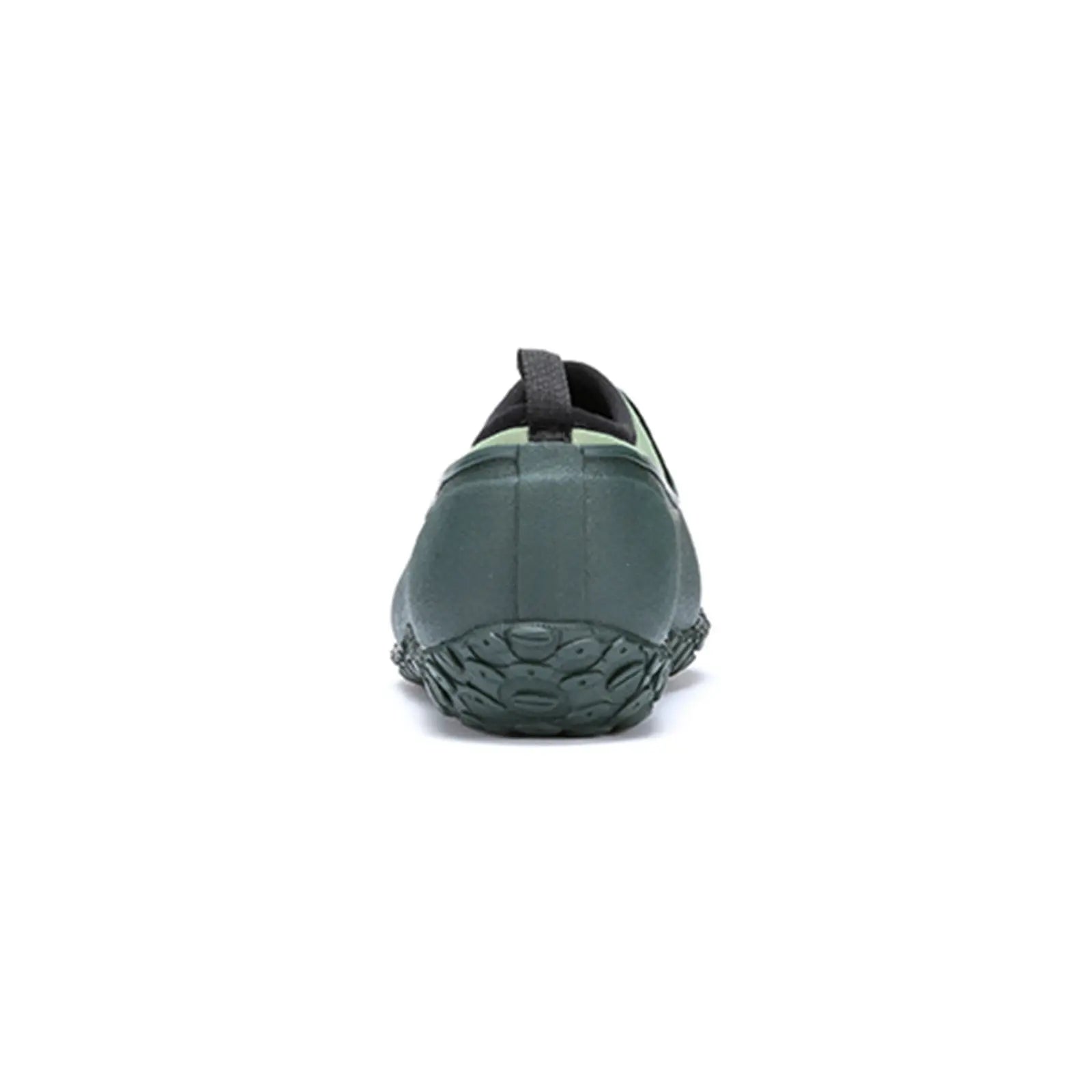 Muckster II Low All Purpose Lightweight Shoe