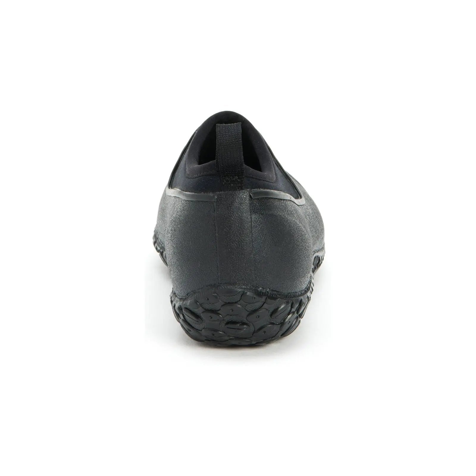 Muckster II Low All Purpose Lightweight Shoe