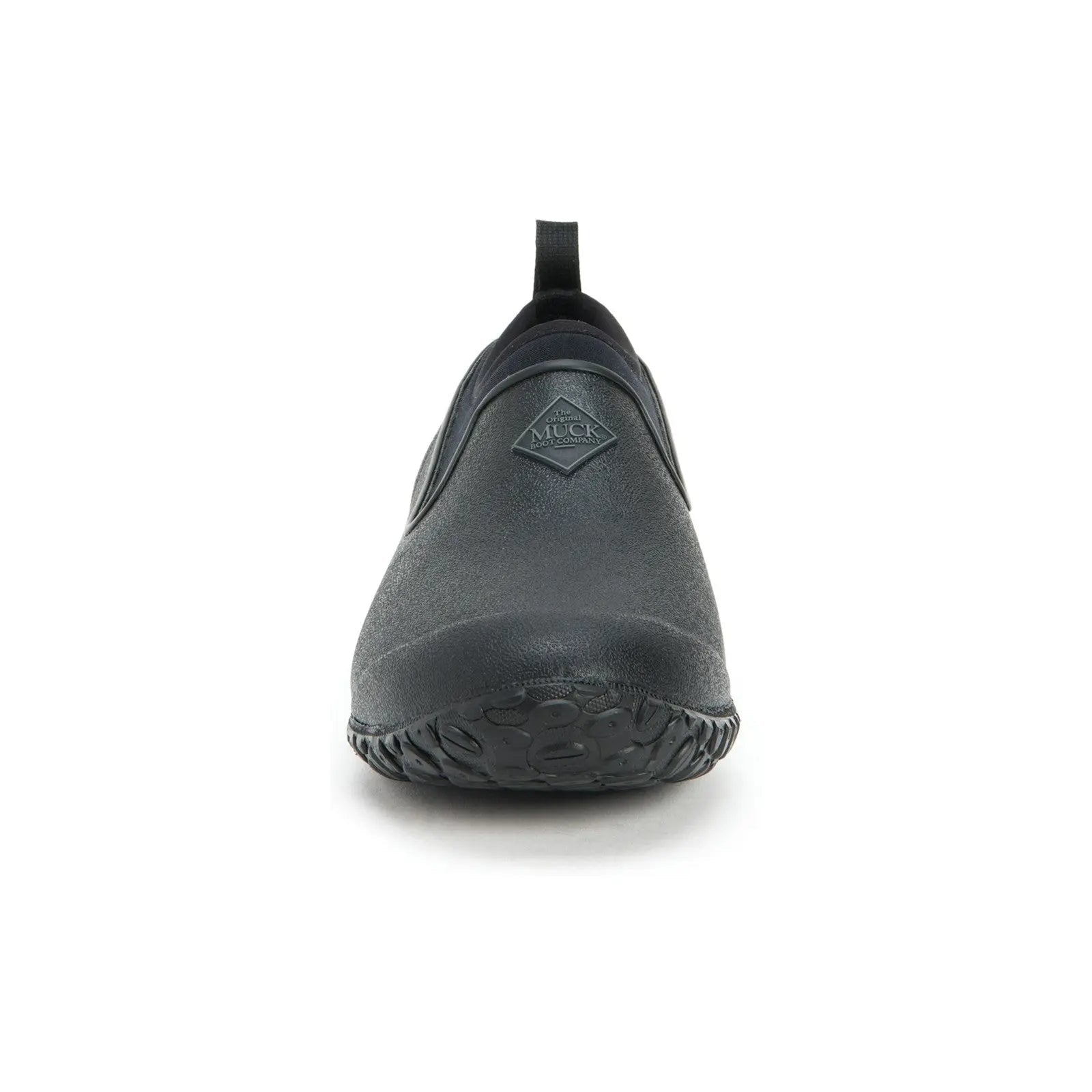 Muckster II Low All Purpose Lightweight Shoe