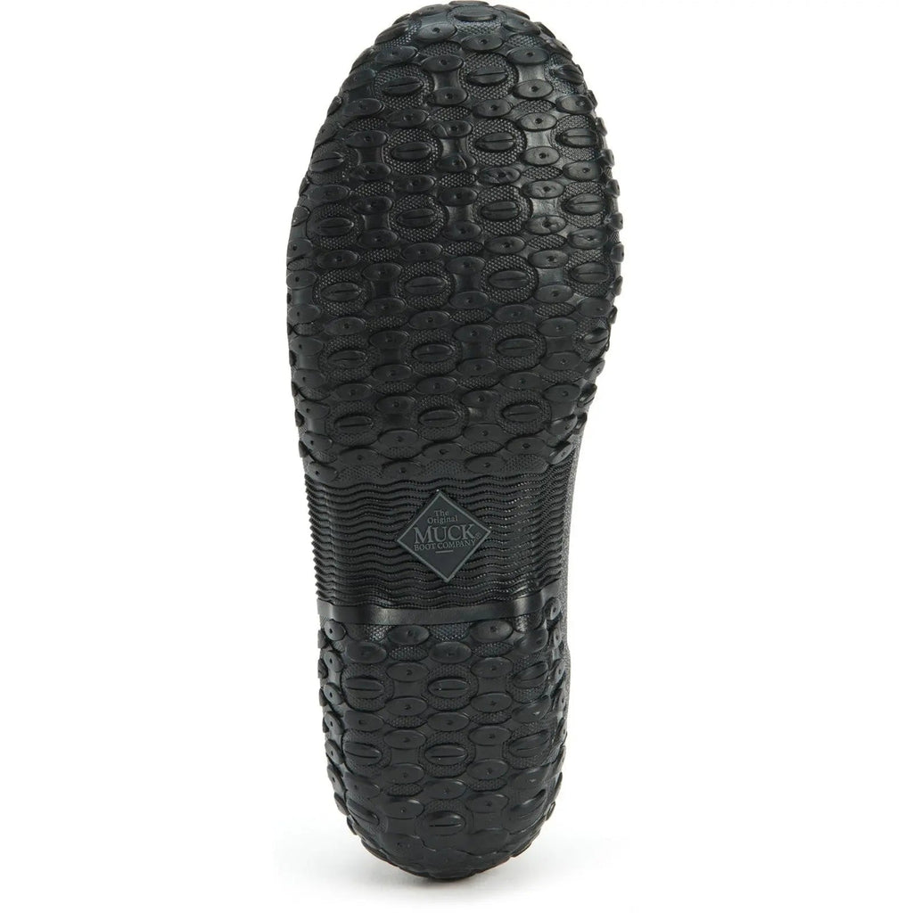 Muckster II Low All Purpose Lightweight Shoe