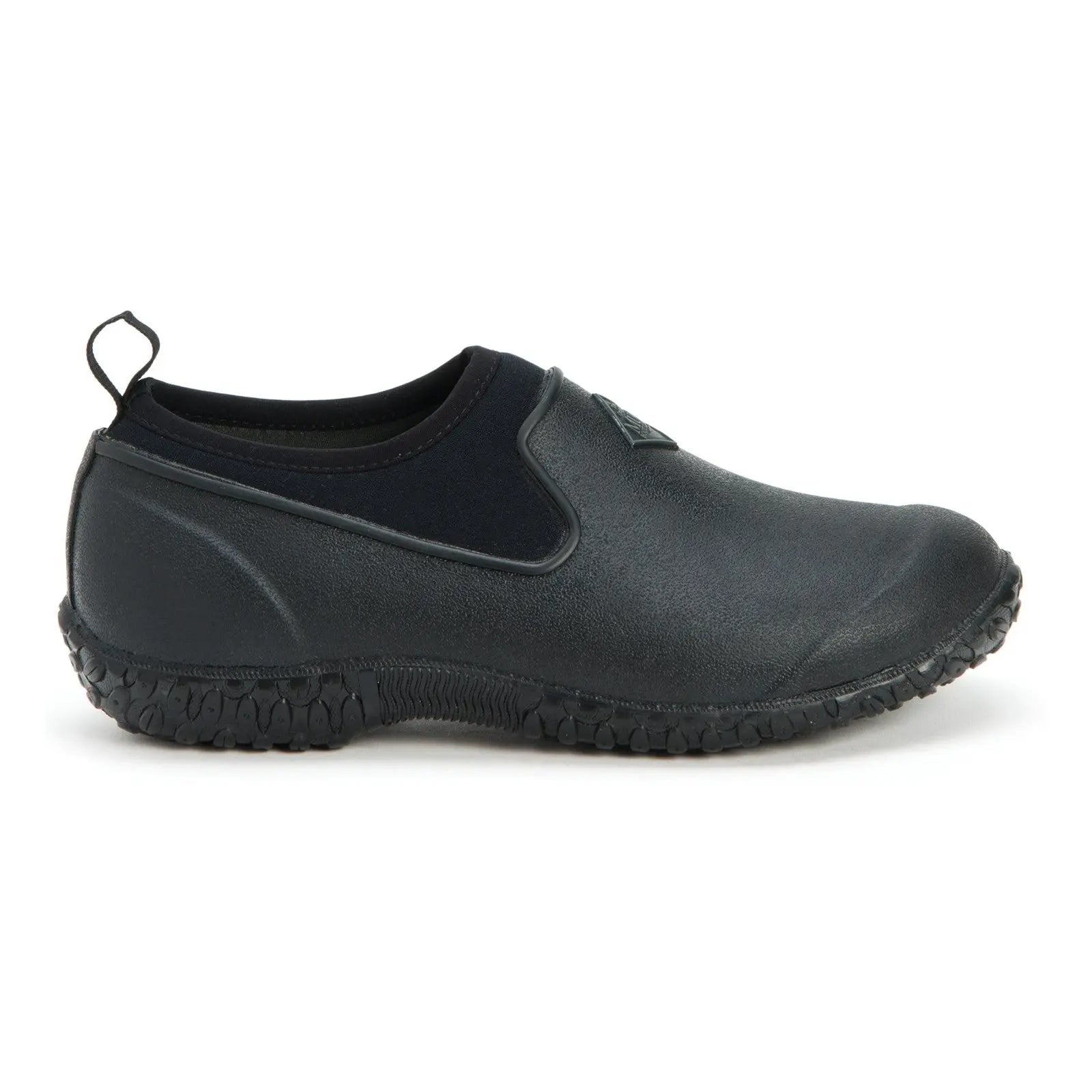 Muckster II Low All Purpose Lightweight Shoe