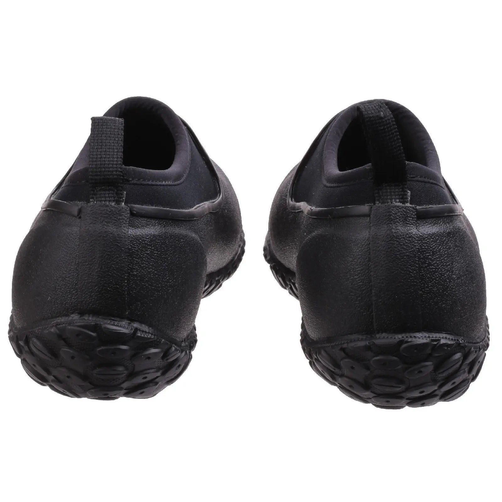 Muckster II Low All Purpose Lightweight Shoe