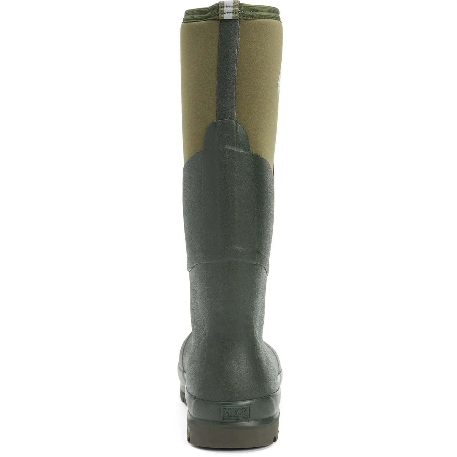 Chore 2K All Purpose Field Boot