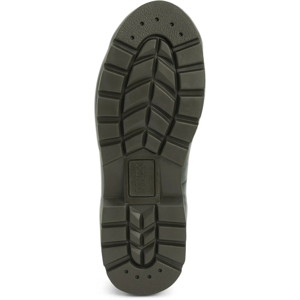 Chore 2K All Purpose Field Boot