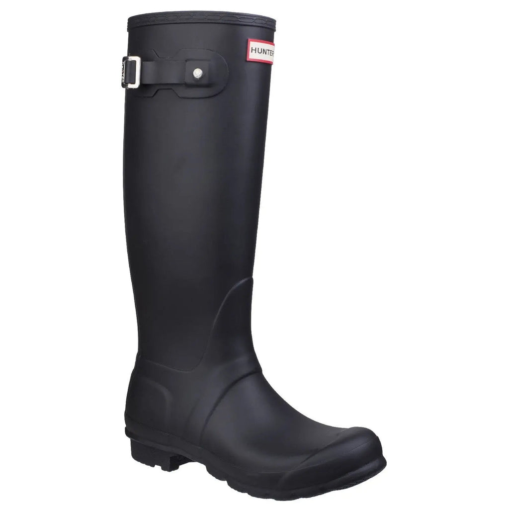 Original Tall Wellington Boots