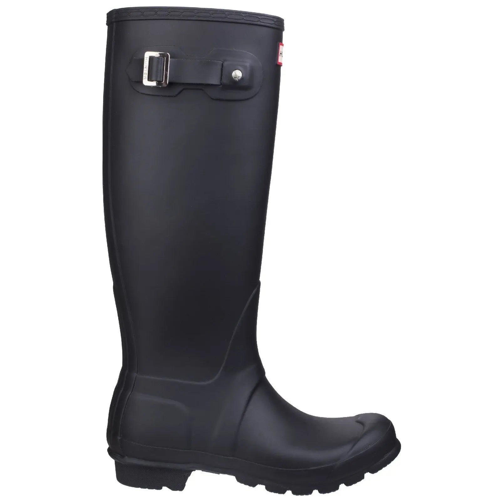 Original Tall Wellington Boots
