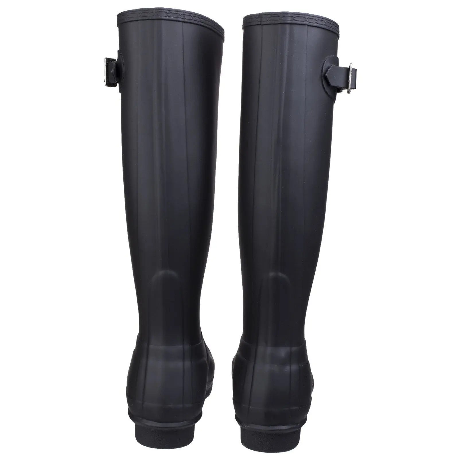 Original Tall Wellington Boots