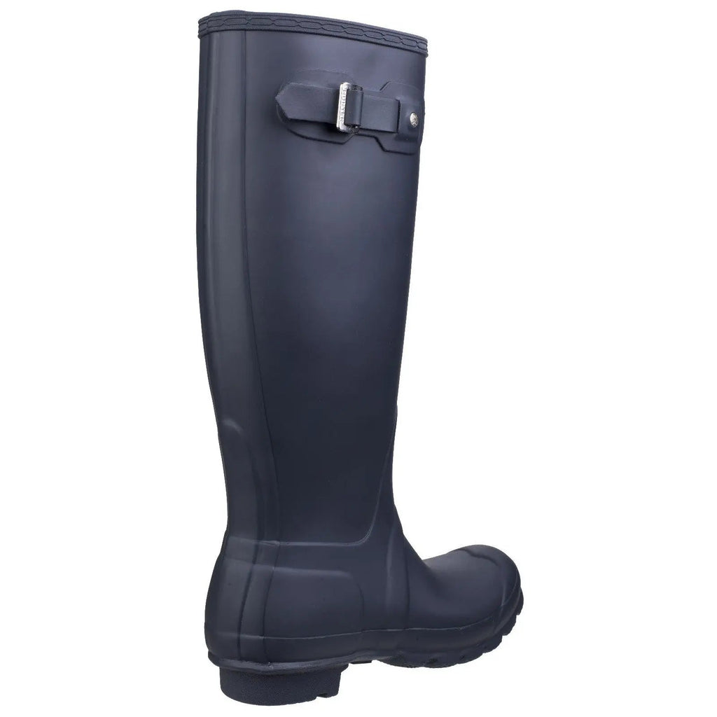 Original Tall Wellington Boots