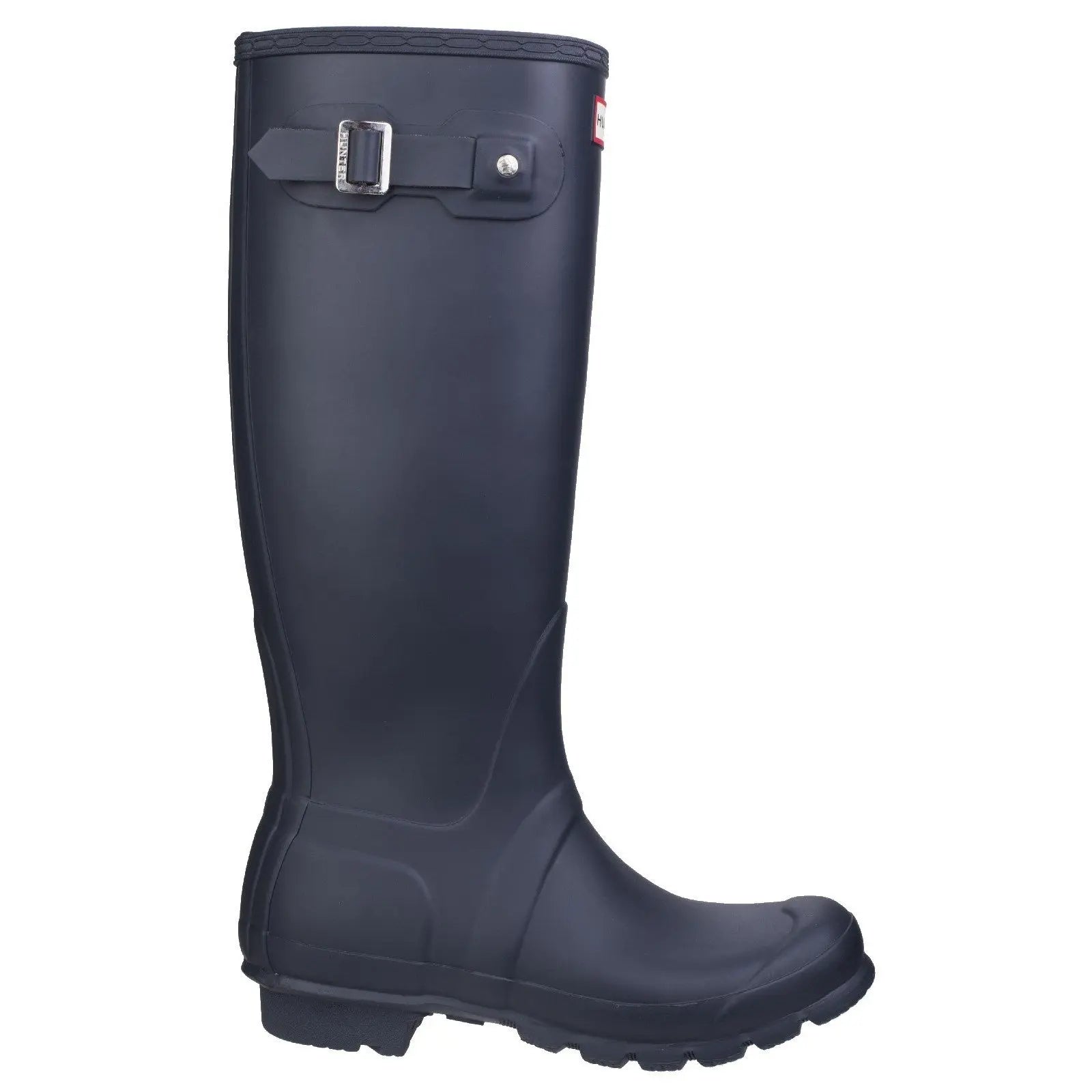 Original Tall Wellington Boots