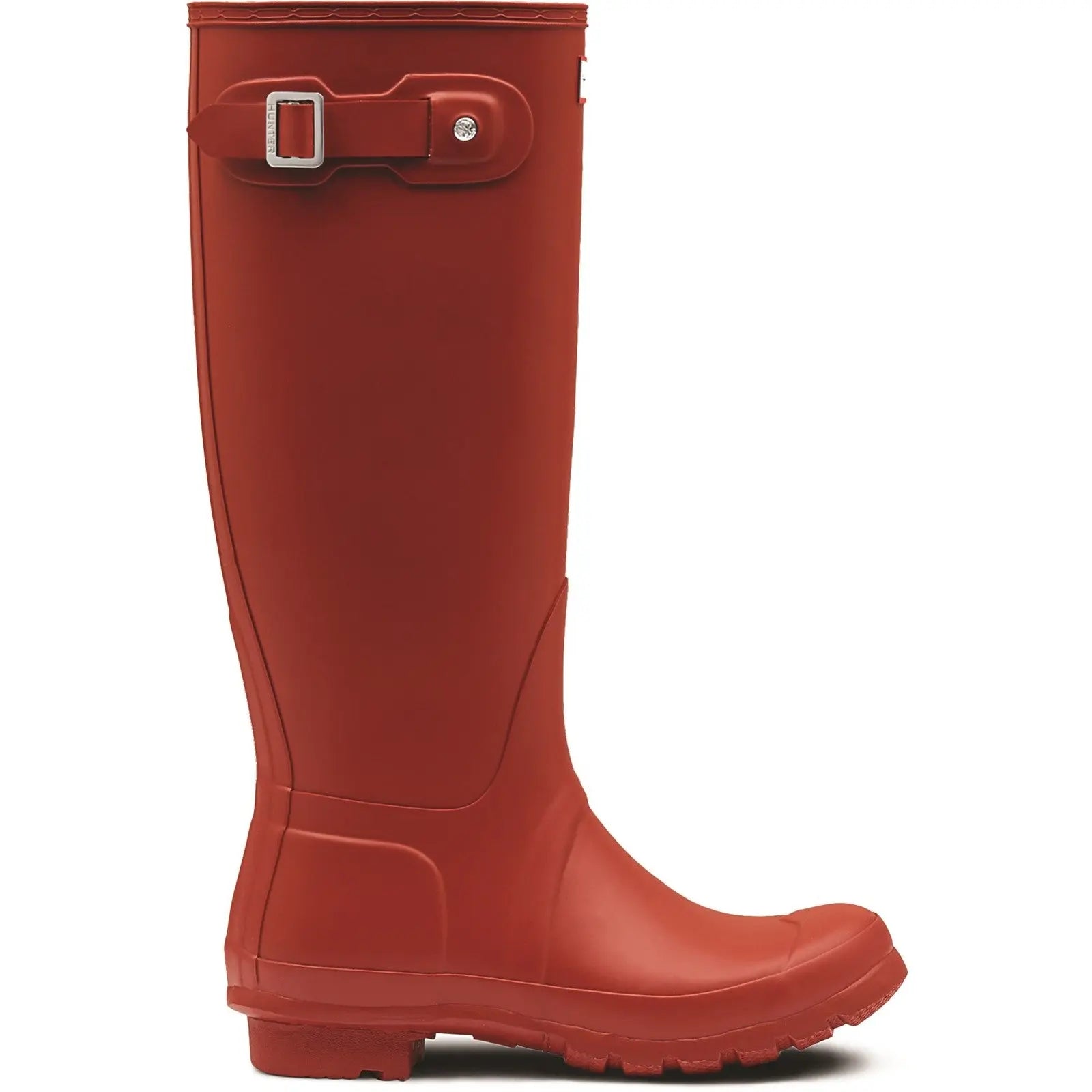 Original Tall Wellington Boots