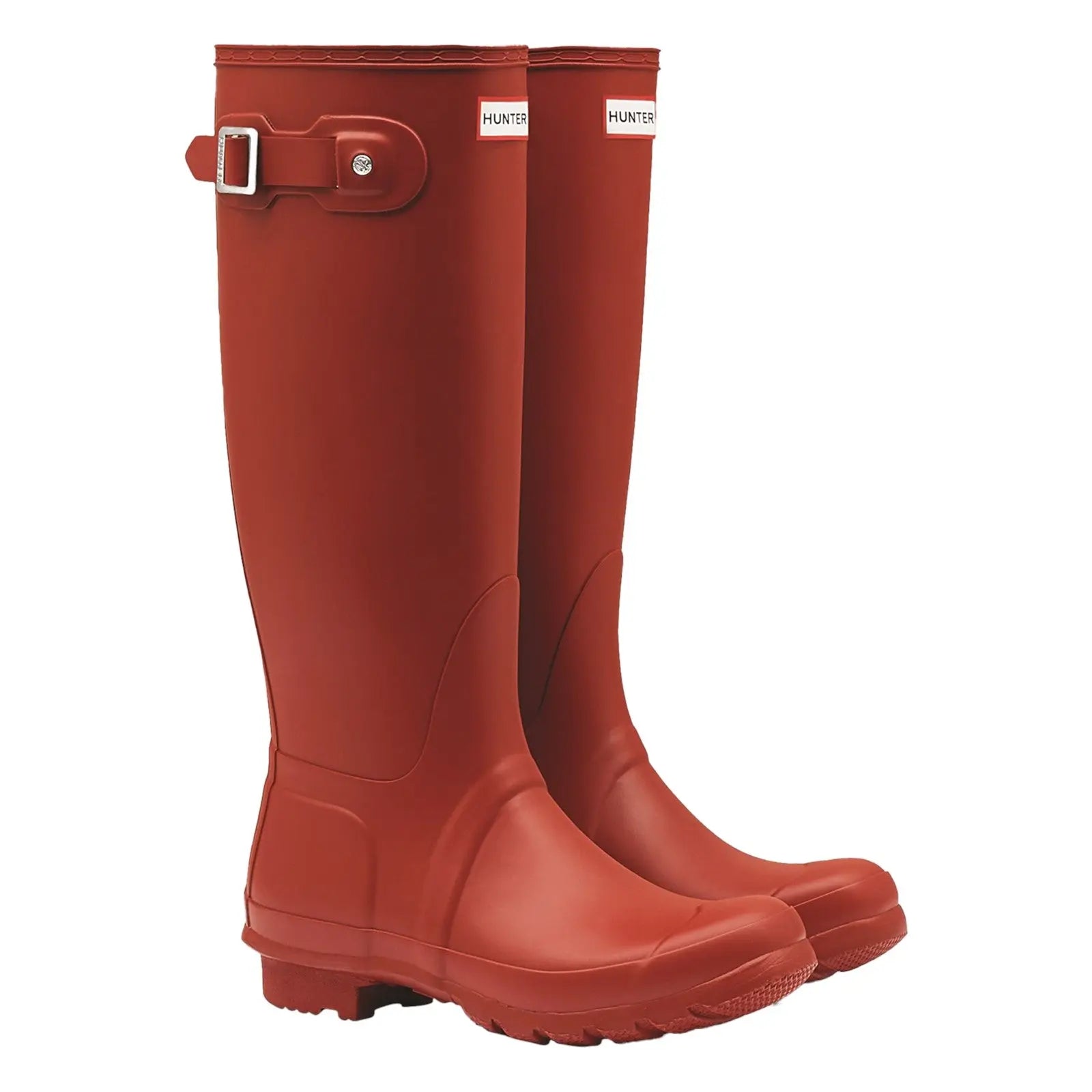 Original Tall Wellington Boots