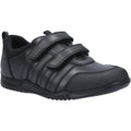 Josh Junior School Shoe