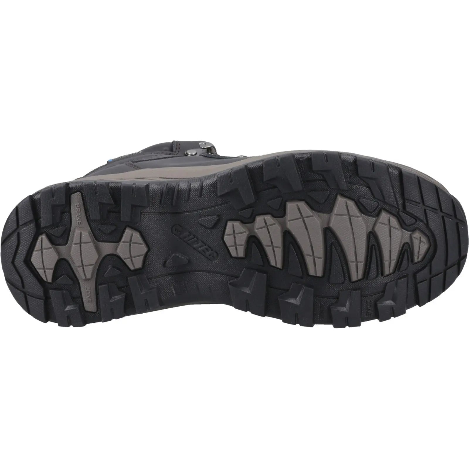 Eurotrek Lite Waterproof Walking Boots