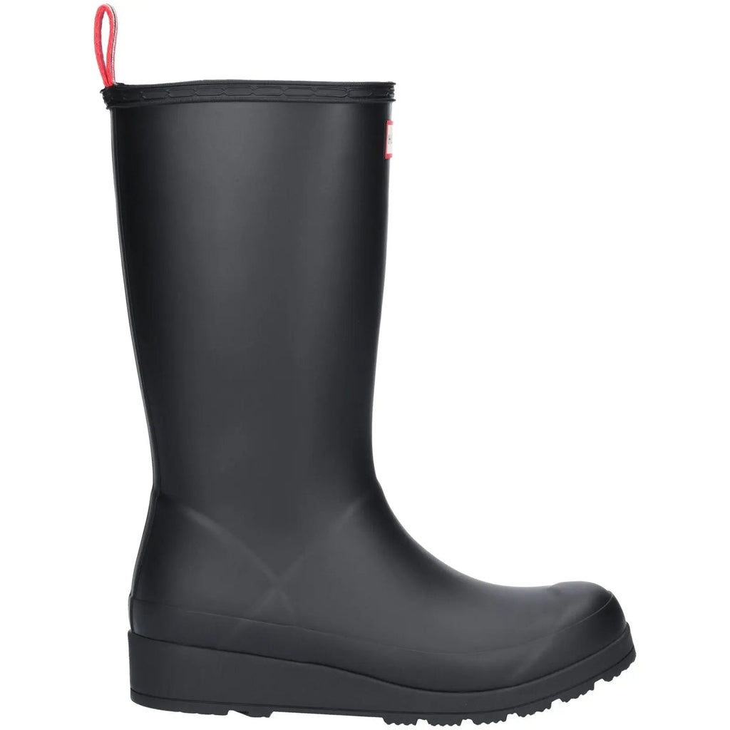Original Play Tall Wellington Boot