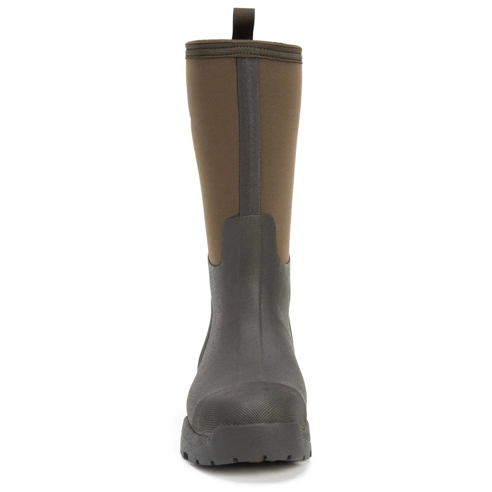 MB Derwent II Boot