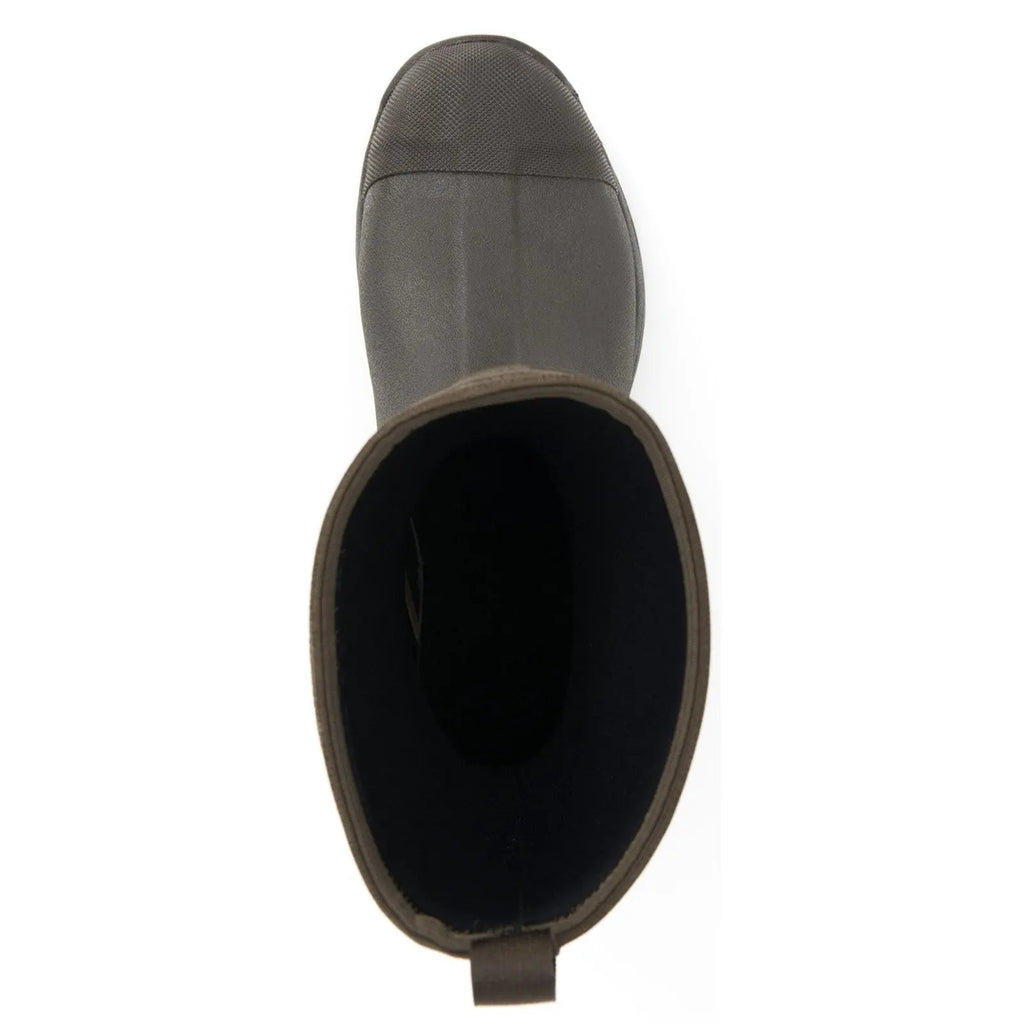 MB Derwent II Boot
