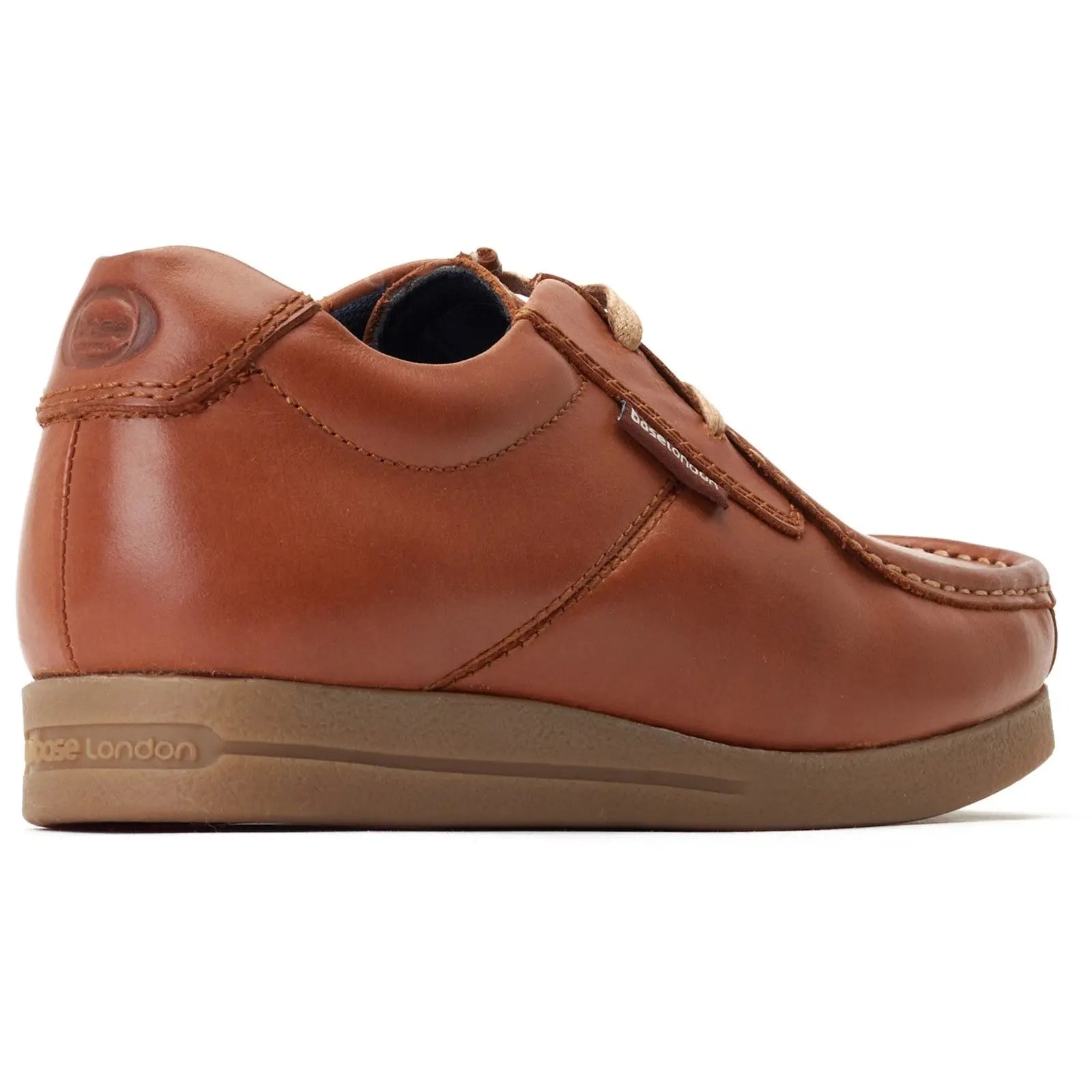Event Waxy Shoe