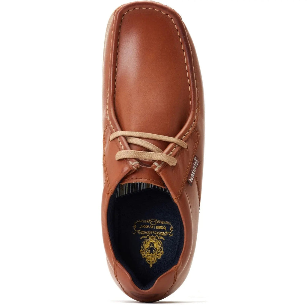 Event Waxy Shoe