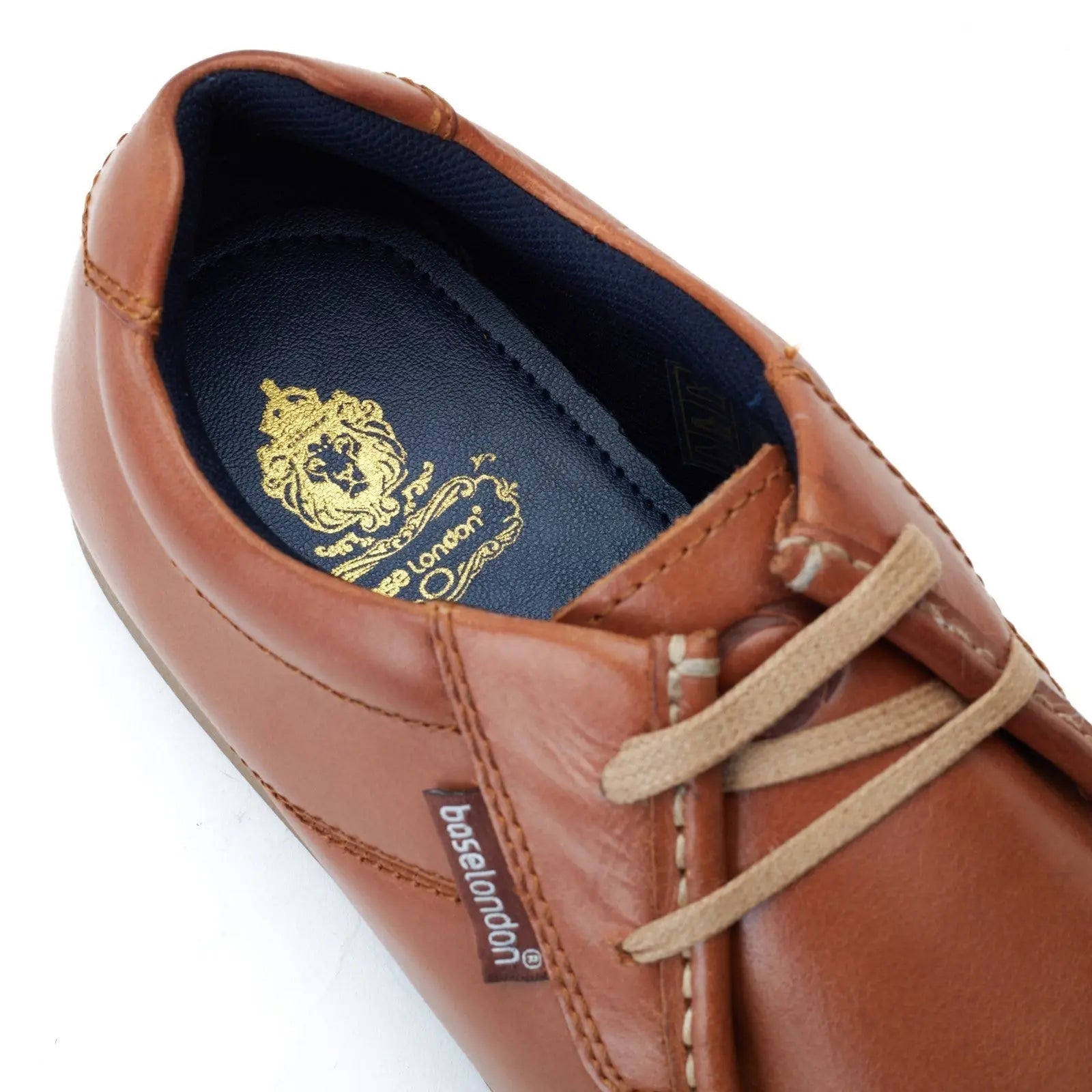 Event Waxy Shoe