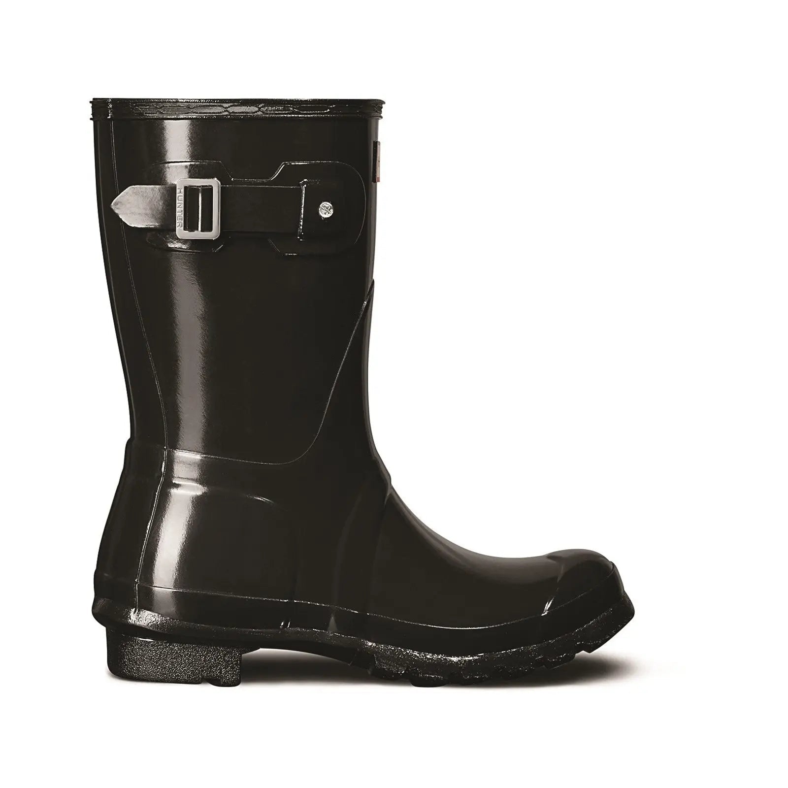 Original Short Wellington