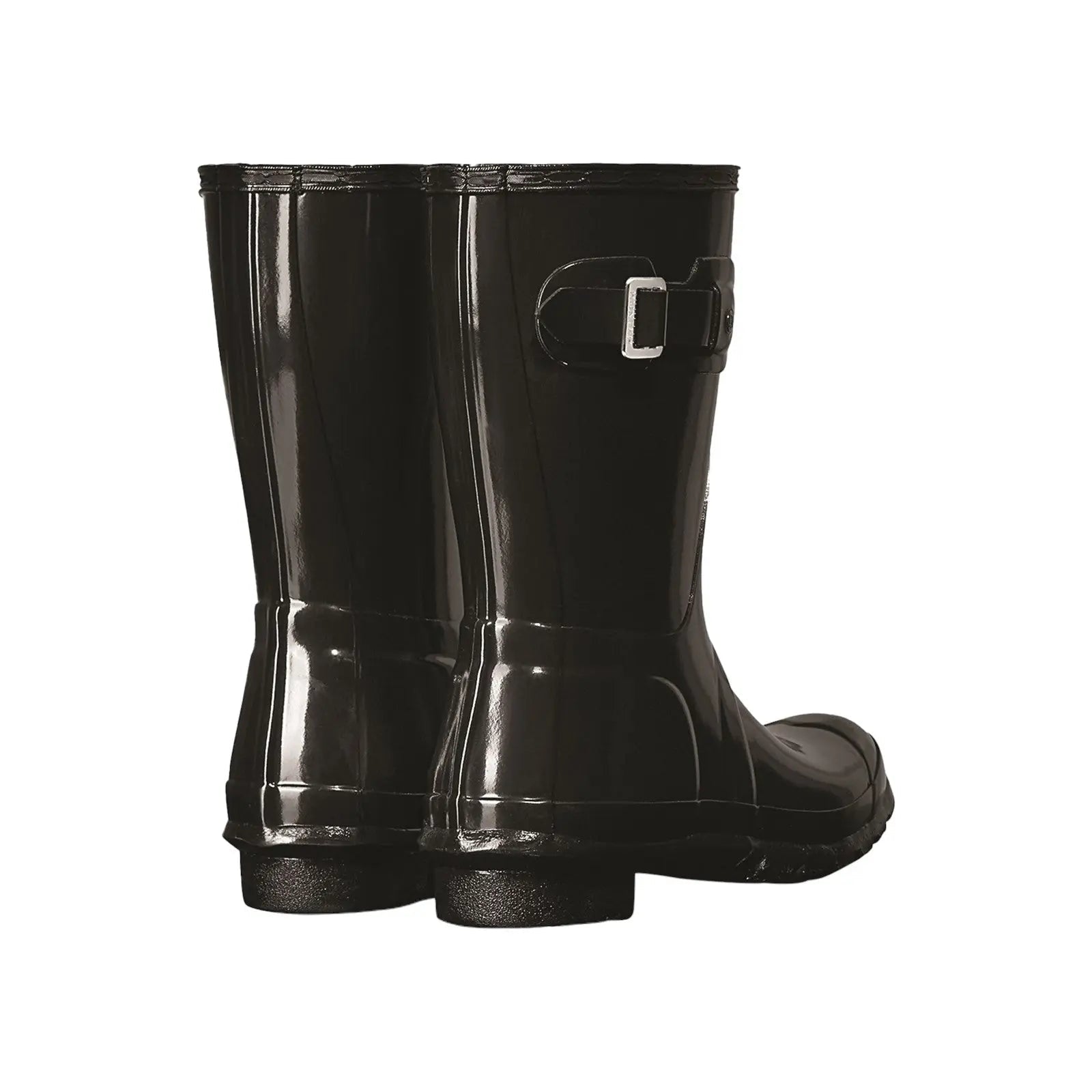 Original Short Wellington