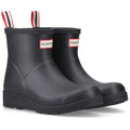 Original Play Short Wellington Boots