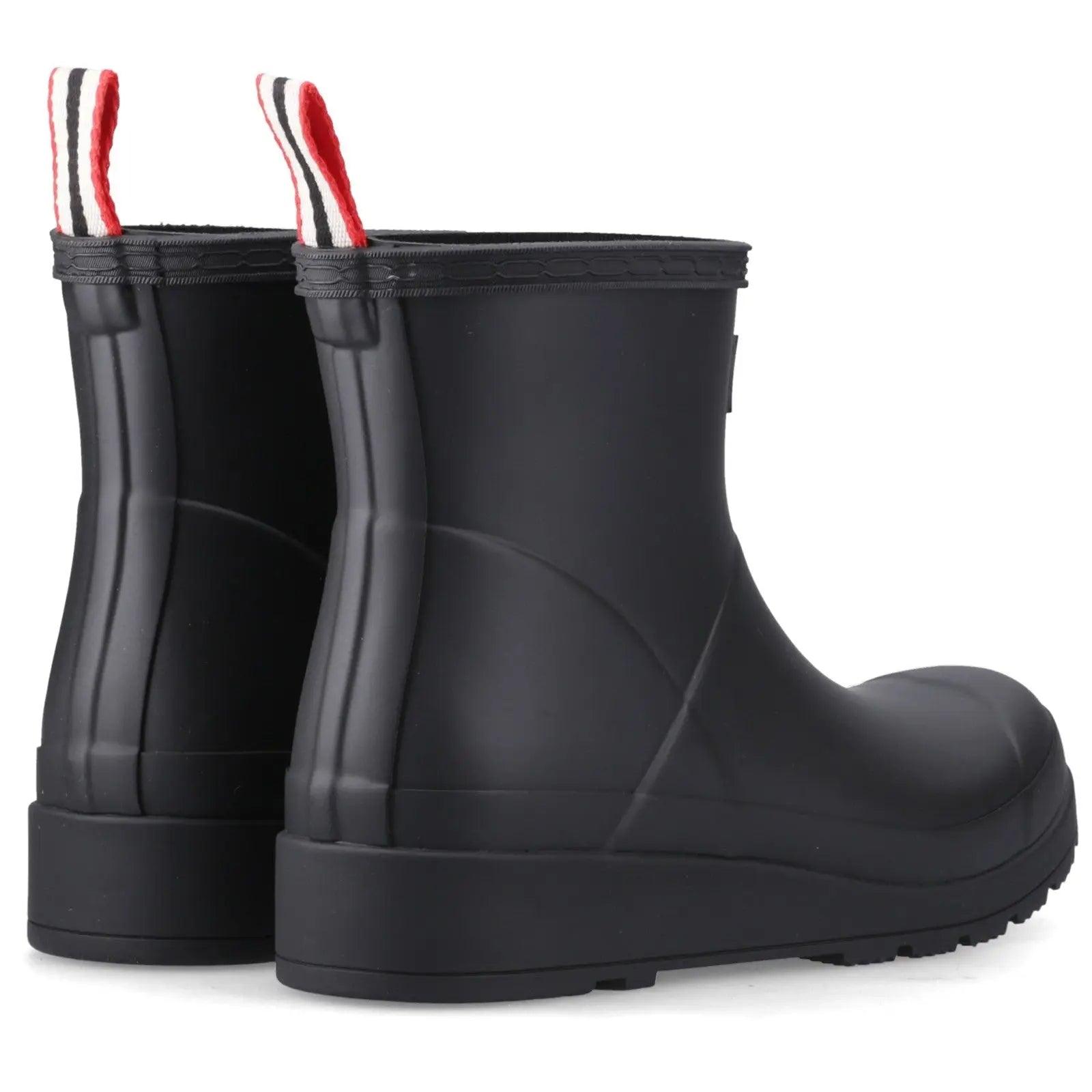 Original Play Short Wellington Boots