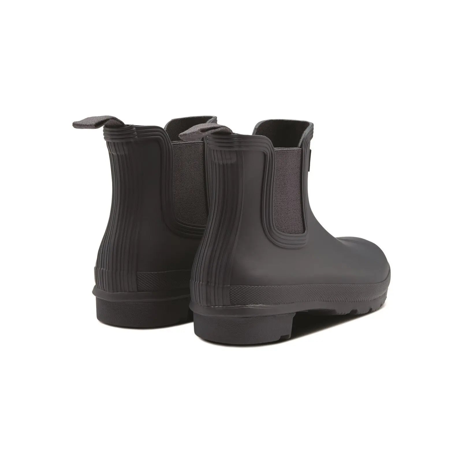 Original Chelsea Boots