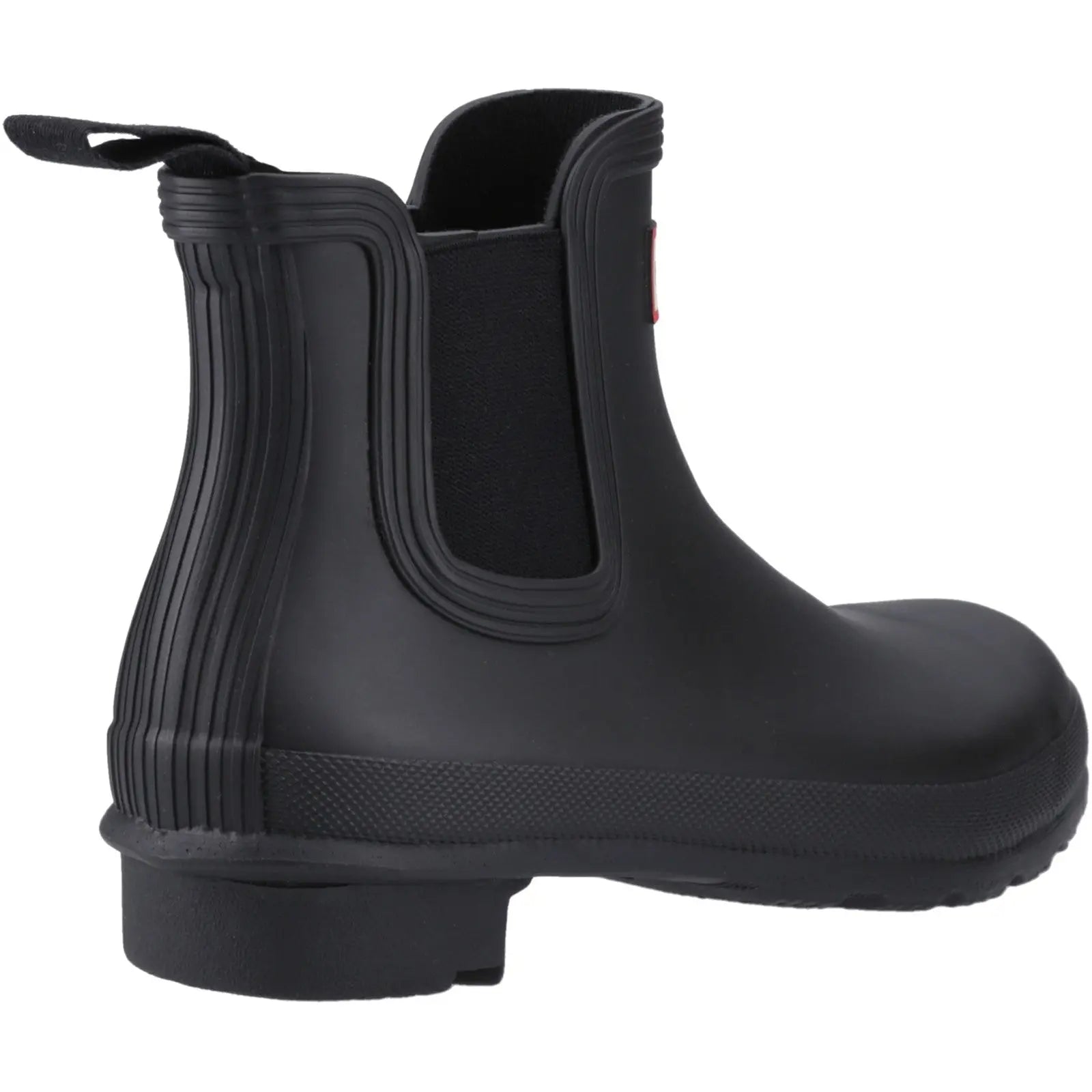 Original Chelsea Boots