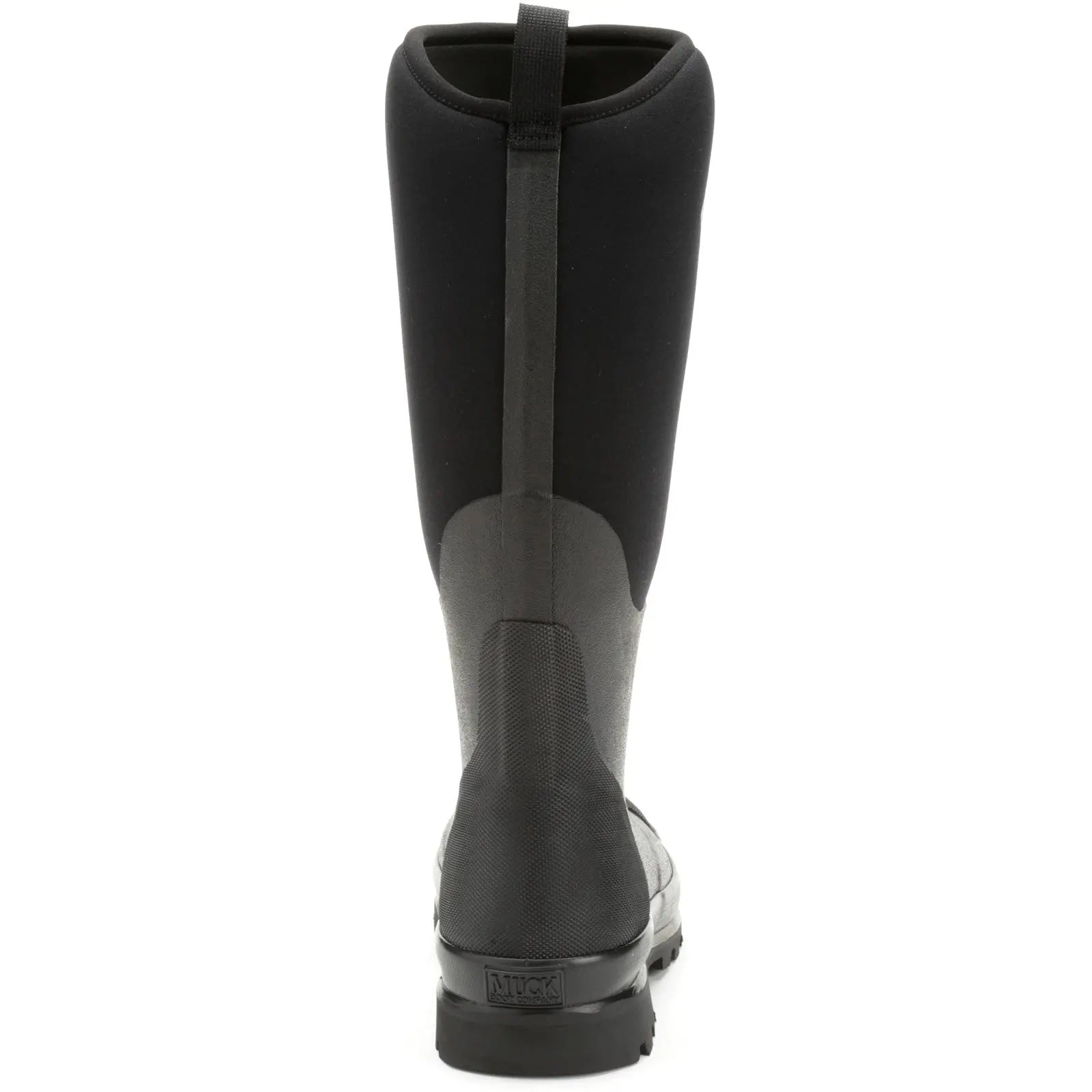 Chore Classic Tall Boot