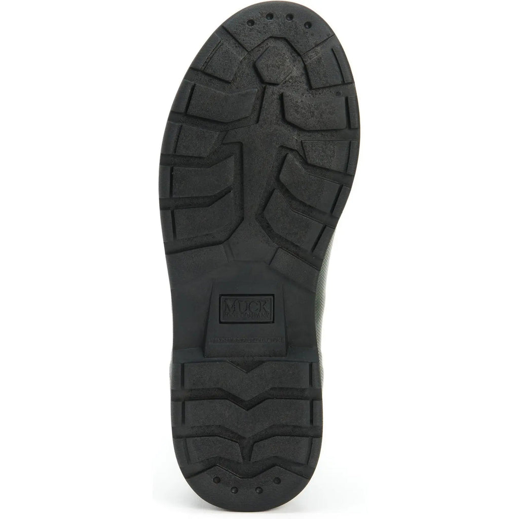 Originals Pull On Mid Boot