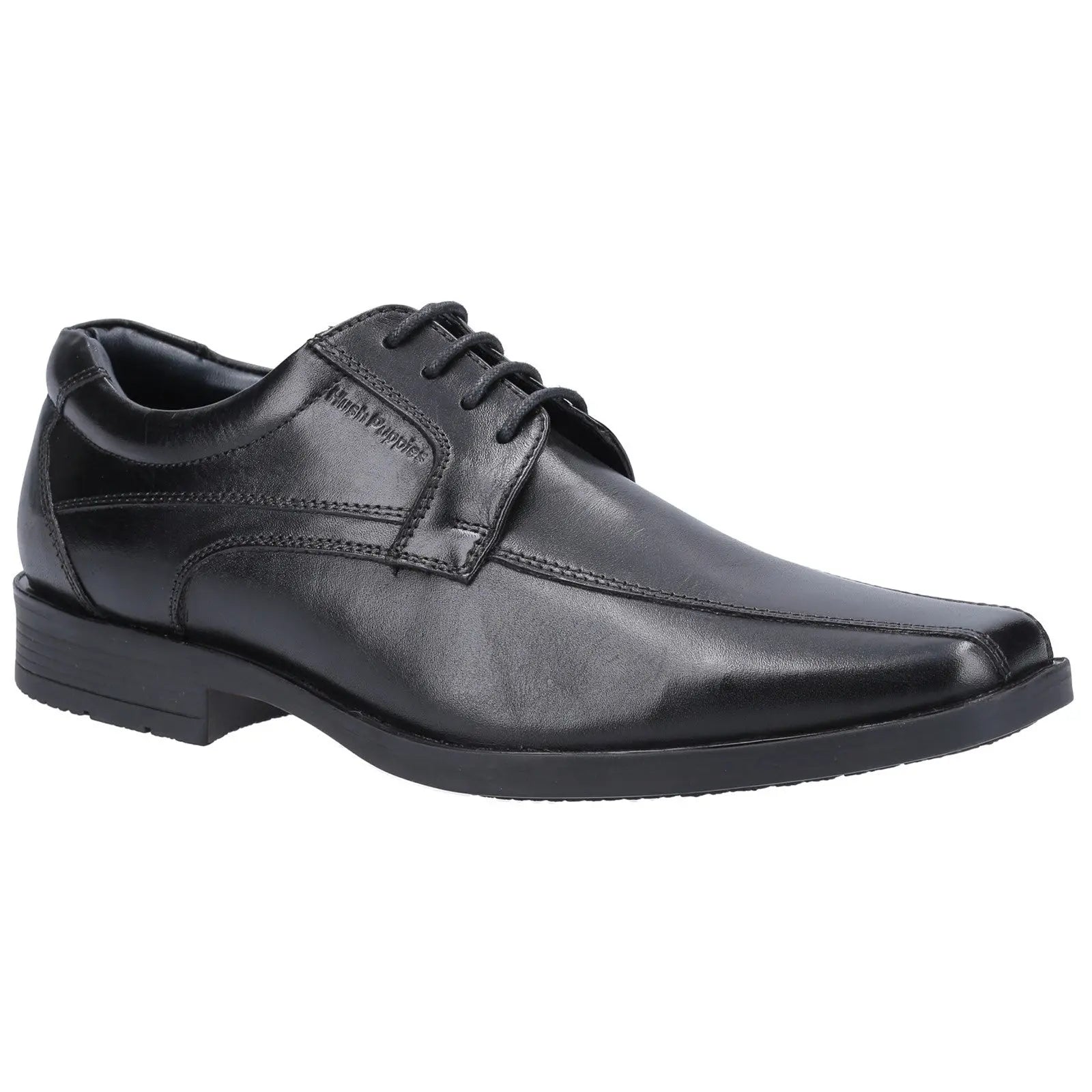 Brandon Shoe